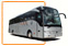 Reisebus (Reisecar) | Viuf