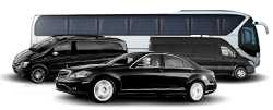 Transfer to London | Limousine | Minibus | Coach | Car