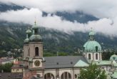 Servizio di transferimento privato da Innsbruck